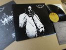 NEIL YOUNG tonight’s the night EARLY US RE LP + INNER + BOOKLET NM-