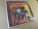 THE BEACH BOYS lost found studio outtakes unreleased SUNDAZED LP grey colored SS