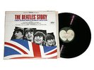 *NM* The Beatles 