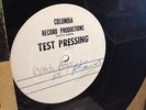 The Beach Boys Pet Sounds Test Pressing LP Scarce Rock History Brian Wilson