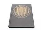 Bring Me The Horizon Sempiternal Collectors Book Deluxe + Deathbeds EP