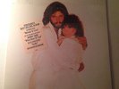 1st pressing BARBRA STREISAND Sealed Unopened LP GUILTY MINT