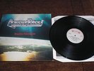 Agent Steel - Skeptics Apocalypse Roadrunner