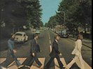 ROCK - BEATLES 