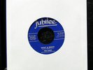 Don Rondo - What A Shame / Made For Each Other VG+ 7