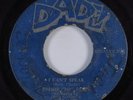 Northern Soul 45 JIMMIE 'BO' HORNE I Can't Speak DADE HEAR
