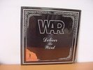 WAR 