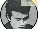 BEATLES, LIKE DREAMERS DO, 1983 BACKSTAGE RECORDS PROMO ONLY 7