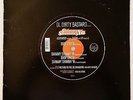 1995 - OL DIRTY BASTARD - SHIMMY SHIMMY YA - ELEKTRA OG - WU-TANG CLAN 2 COPIES