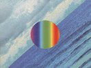 EDWARD SHARPE AND THE MAGNETIC ZEROS-HERE-VINYL LP ROUGH TRAD NEU