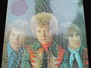 MAGNA CARTA UK 1st Pressing Mercury Folk Psych LP MINT