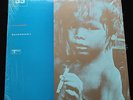 WHO / JIMI HENDRIX Backtrack 5 UK Track 1970 1st pressing LP PSYCH MINT LP