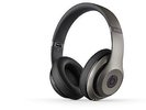 Beats by Dr. Dre Wireless Studio 2.0 Over Ear - Titanium