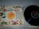 TEMPO D'ESTATE / RI/FI  RFL 14005/ 1964 ITALY ( MINA, MAZZETTI ECC.)