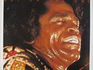 James Brown - Live: Hot On The One 2xLP - Polydor VG++