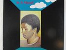 Harry Case - In A Mood LP - Ichiban - Modern Soul VG++