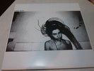 P J HARVEY Rid Of Me LP REISSUE NEW