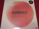 SUNBIRDS Zagara Garden Of Delights LP 1972 NEW Leszek Zadlo Ron Carter L. Costa