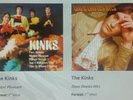 BOTH KINKS 
