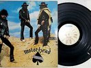 MOTORHEAD Ace Of Spades 12