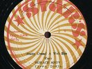 Horace Andy & Tappa Zukie - Natty Dread A Weh She Want JA Stars 12