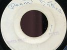 Hugh Black & George Ferris (as 'Black & Daley') - Peanut Butter PRE 7
