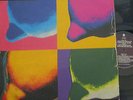 U2   Lemon REMIXES   12