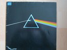 The Dark Side Of The Moon (1973) - Pink Floyd - Vinyl LP - 1C064-05249