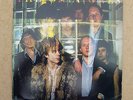 The Only Ones - 'The Only Ones' - CBS 1978.