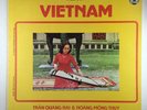 Tran Quang Hai 