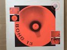 DEPECHE MODE Strangelove 1987 UK 12