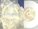 Tool A PERFECT CIRCLE Imagine LIMITED WHITE 7 INCH Vinyl John Lennon Trk BEATLES