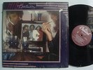 HIGH FASHION Feelin' Lucky MODERN SOUL Boogie LP Shrink CAPITOL NM