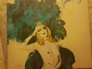 GOLDEN EARRING...MOONTAN (UK 1st press LP + INSERT)