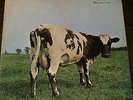 PINK FLOYD, ATOM HEART MOTHER, 1970 VINYL PROG CLASSIC, UK FREEPOST - EX+/VG