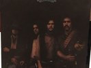 The Eagles - Desperado Vinyl Record SD 5068