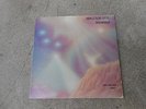 MALCOLM CECIL-RADIANCE-LP-US-VINYL-PAUL HORN-UNITY RECORDS-ELECTRONICA-RARE