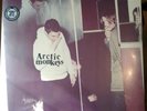 Arctic Monkeys ?– Humbug [NEW VINYL]
