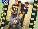 PETER AND THE TEST TUBE BABIES Pissed and Proud+RARITIES 12