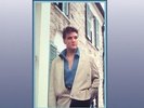 JERRY OSBORNE PRESLEYANA VI: ELVIS RECORD/CD/COLLECTIBLES PRICE GUIDE Discount
