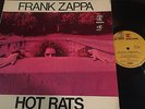 FRANK ZAPPA 12