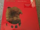 MAGAZINE After The Fact I.R.S SP70030 NEW SEALED  LP Howard Devoto Buzzcocks
