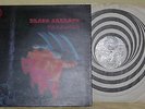 BLACK SABBATH-PARANOID-UK 1st PRESS VERTIGO SWIRL-BIG BEAR