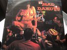 MAD DADDYS GET YER TA TAS OUT  1996 NITRO NITR008 A / B  EX BELGIAN PRESSING