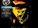 Warren Zevon Flamin' Groovies Werewolves of London Picture Disc Pic RSD 2016