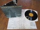 NEIL YOUNG AFTER THE GOLDRUSH LP IN MINT UNPLAYED / SLEEVE NM / TOP ARCHIVE WOW