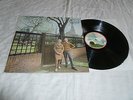 FAIRPORT CONVENTION-unhalfbricking '69 UK ISLAND LP. FOLK ROCK GEM, SANDY DENNY