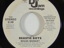 Beastie Boys 