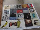 Rolling Stones, Lou Reed, Steely Dan, Randy Newman, Velvet Underground,......