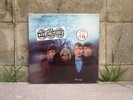The Rolling Stones original factory SEALED LP Between The Buttons US Stereo hype